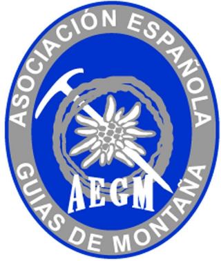 Certificación AEGM
