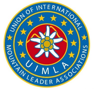 Certificación UIMLA