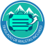 maletas