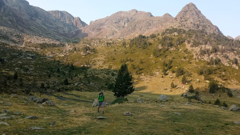 Els Gegants de les 3 Nacions – foto 3