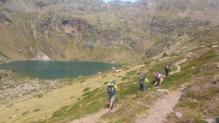 Els Gegants de les 3 Nacions – foto 7