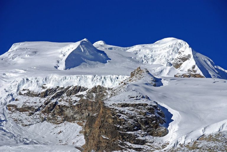 Expedición Mera Peak – foto 7