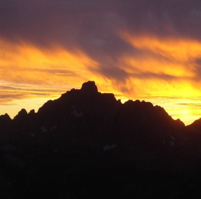 Gran Trekking Picos de Europa – foto 4