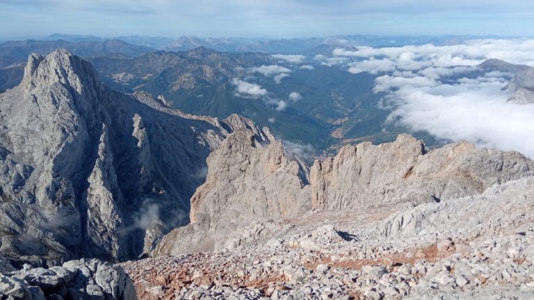 Gran Trekking Picos de Europa – foto 5