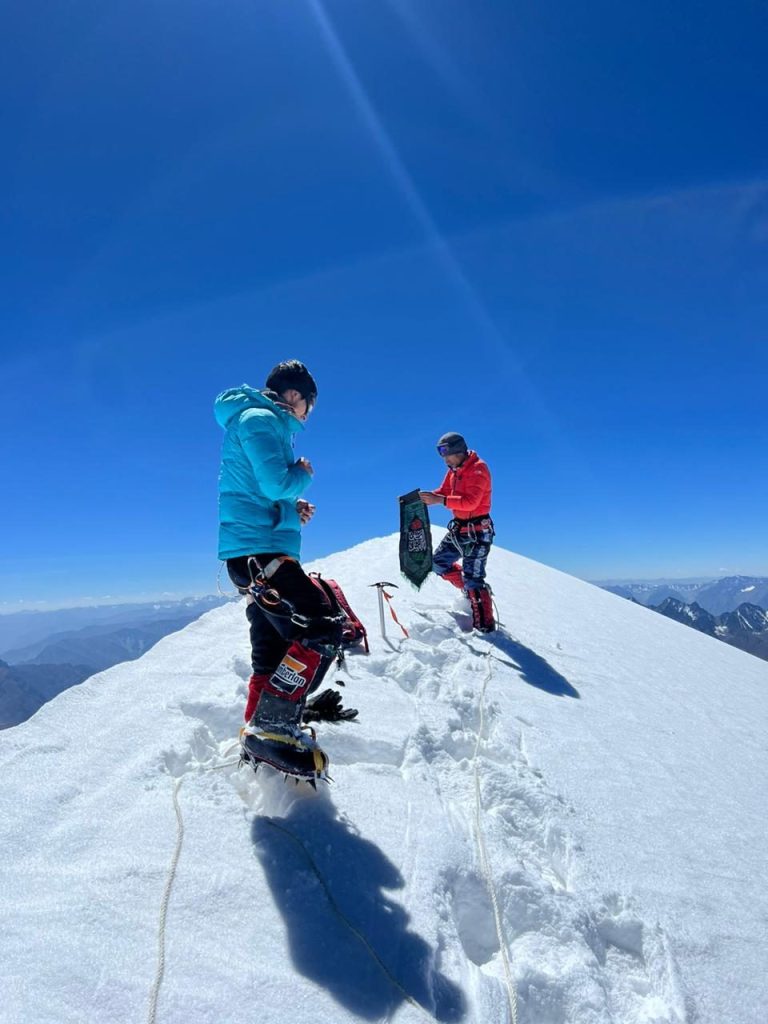 Pico Khosar Gang – foto 3