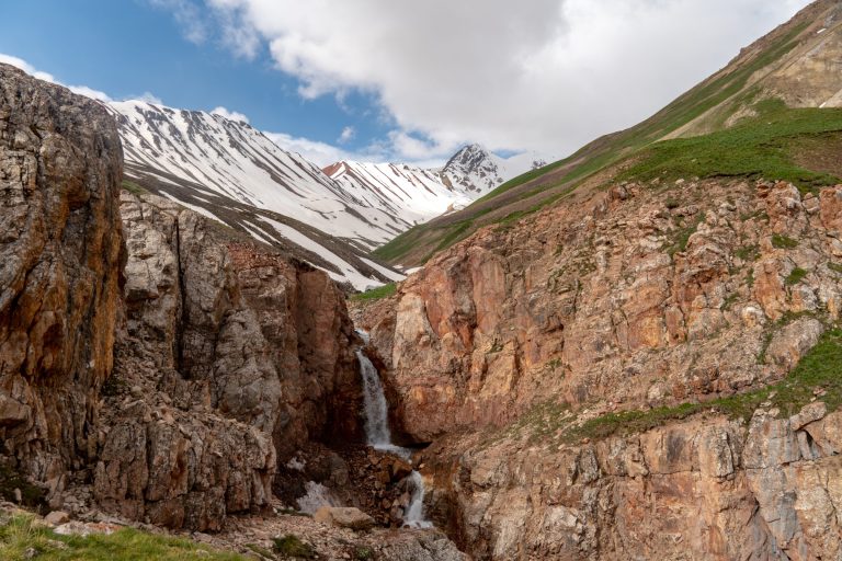 Pico Yukhin – foto 4
