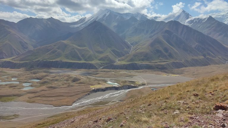 Pico Yukhin – foto 5