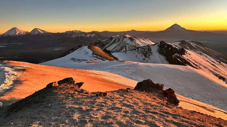 Seismiles en Bolivia – foto 6