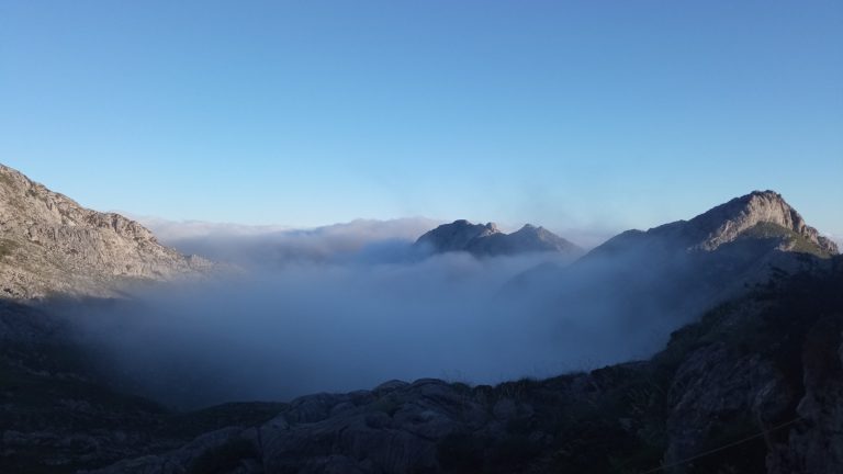 Semana Santa en Picos de Europa – foto 3