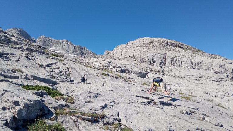 Semana Santa en Picos de Europa – foto 4