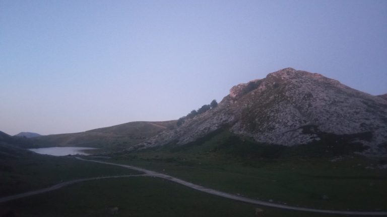 Semana Santa en Picos de Europa – foto 5