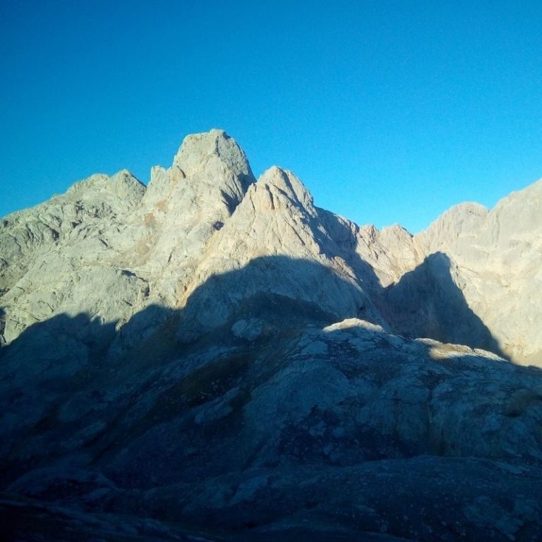 Torre Cerredo