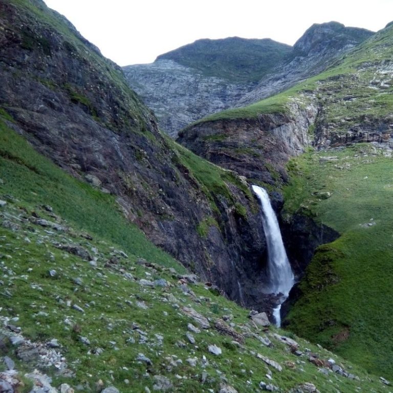 Tour del Vignemale – foto 2