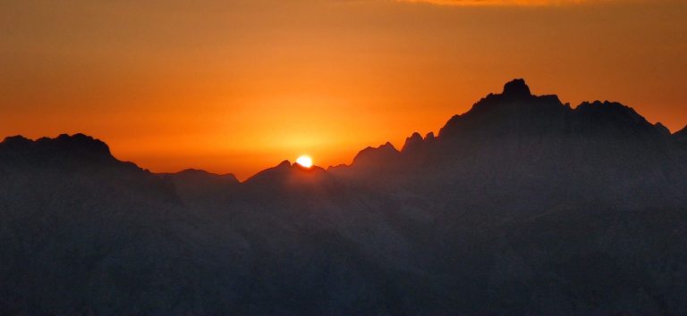 Trekking Macizo Central de Picos de Europa – foto 3