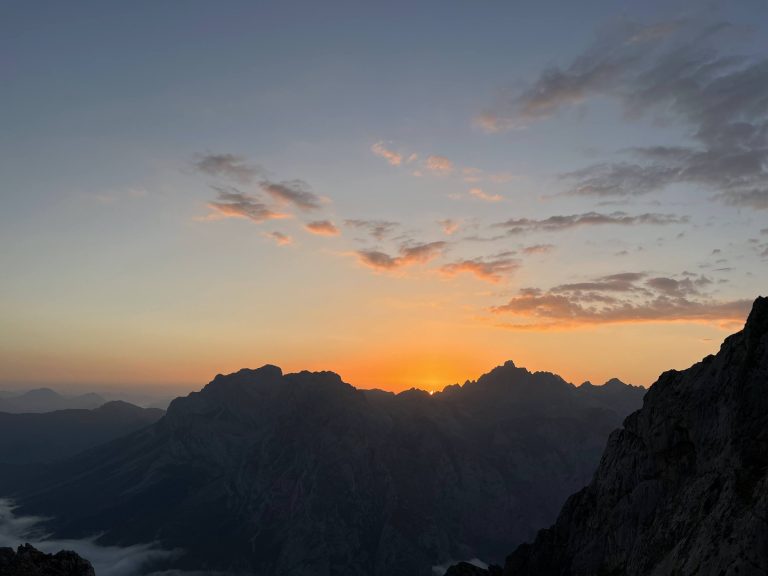 Trekking Picos de Europa – foto 5