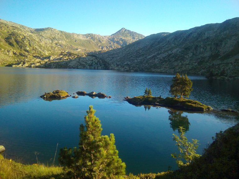 Trekking Porta del Cel – foto 5