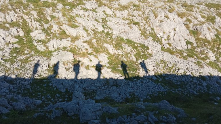 Trekking Travesera de Picos de Europa – foto 5