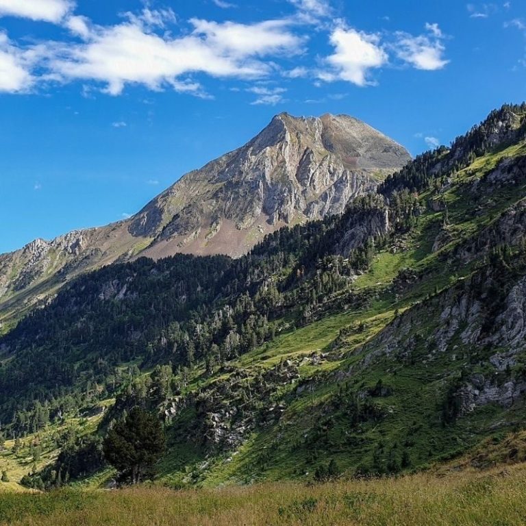 Trekking y Ascenso al Posets – foto 4